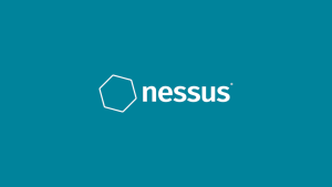 Nessus Crack 8.15.0