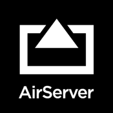 AirServer Crack 7.2.7