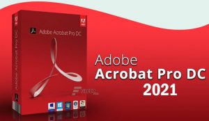 adobe acrobat pro dc free download crack patch