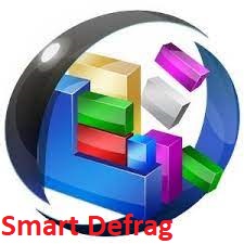 Smart Defrag 7.5.0 Build 121 Crack